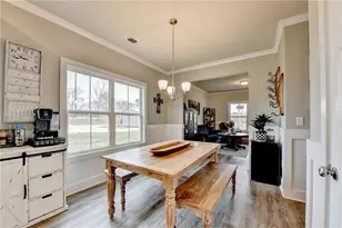 1179 Simmons Rd, Social Circle, GA 30025 - Photo 9