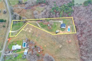 1179 Simmons Rd, Social Circle, GA 30025 - Photo 57