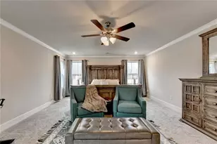 1179 Simmons Rd, Social Circle, GA 30025 - Photo 29