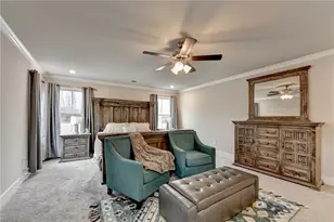 1179 Simmons Rd, Social Circle, GA 30025 - Photo 35