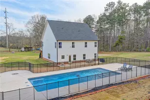 1179 Simmons Rd, Social Circle, GA 30025 - Photo 47