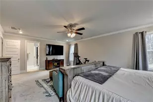 1179 Simmons Rd, Social Circle, GA 30025 - Photo 31