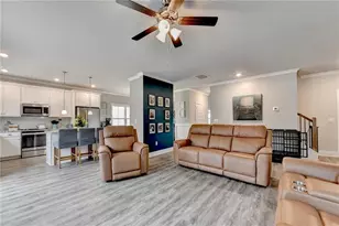 1179 Simmons Rd, Social Circle, GA 30025 - Photo 23