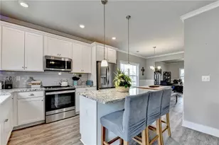 1179 Simmons Rd, Social Circle, GA 30025 - Photo 17