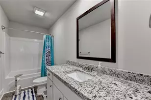 1179 Simmons Rd, Social Circle, GA 30025 - Photo 49