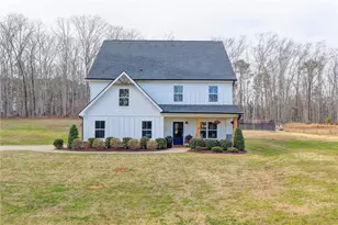 1179 Simmons Rd, Social Circle, GA 30025 - Photo 1