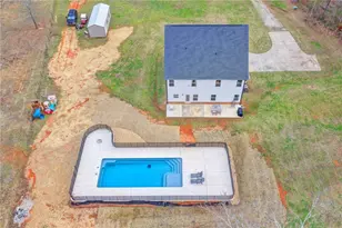 1179 Simmons Rd, Social Circle, GA 30025 - Photo 63