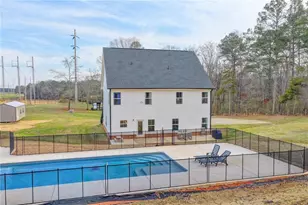 1179 Simmons Rd, Social Circle, GA 30025 - Photo 57