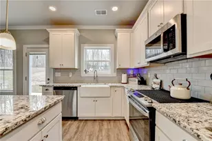 1179 Simmons Rd, Social Circle, GA 30025 - Photo 15