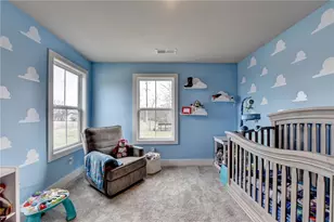 1179 Simmons Rd, Social Circle, GA 30025 - Photo 51