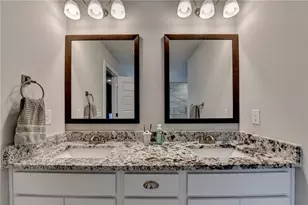 1179 Simmons Rd, Social Circle, GA 30025 - Photo 39