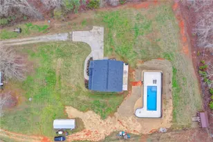 1179 Simmons Rd, Social Circle, GA 30025 - Photo 51