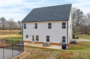 1179 Simmons Rd, Social Circle, GA 30025 - Photo 55