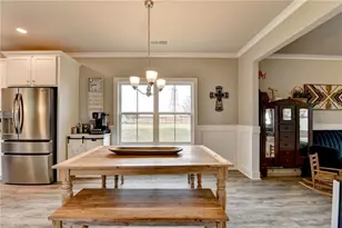 1179 Simmons Rd, Social Circle, GA 30025 - Photo 7