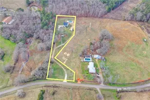 1179 Simmons Rd, Social Circle, GA 30025 - Photo 67