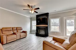 1179 Simmons Rd, Social Circle, GA 30025 - Photo 17