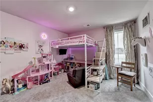 1179 Simmons Rd, Social Circle, GA 30025 - Photo 43