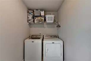 1179 Simmons Rd, Social Circle, GA 30025 - Photo 53