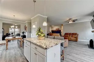 1179 Simmons Rd, Social Circle, GA 30025 - Photo 13