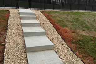 1179 Simmons Rd, Social Circle, GA 30025 - Photo 49