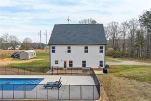 1179 Simmons Rd, Social Circle, GA 30025 - Photo 45