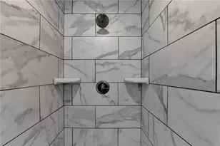 1179 Simmons Rd, Social Circle, GA 30025 - Photo 41