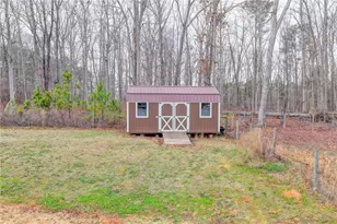 1179 Simmons Rd, Social Circle, GA 30025 - Photo 59