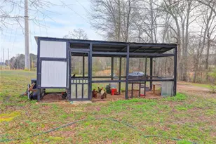 1179 Simmons Rd, Social Circle, GA 30025 - Photo 55