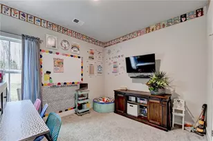 1179 Simmons Rd, Social Circle, GA 30025 - Photo 29