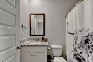 1179 Simmons Rd, Social Circle, GA 30025 - Photo 27