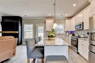 1179 Simmons Rd, Social Circle, GA 30025 - Photo 13