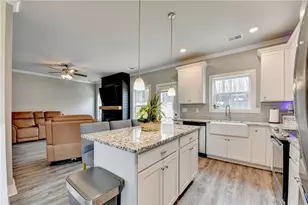 1179 Simmons Rd, Social Circle, GA 30025 - Photo 11