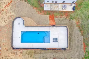 1179 Simmons Rd, Social Circle, GA 30025 - Photo 53