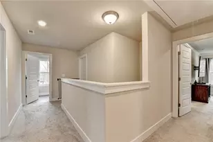 1179 Simmons Rd, Social Circle, GA 30025 - Photo 27