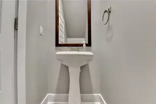 1179 Simmons Rd, Social Circle, GA 30025 - Photo 25