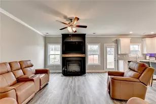 1179 Simmons Rd, Social Circle, GA 30025 - Photo 21