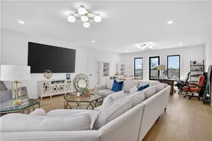 2445 Sunflower Dr, Hoschton, GA 30548 - Photo 51