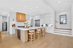 2445 Sunflower Dr, Hoschton, GA 30548 - Photo 31