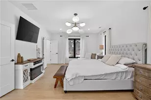 2445 Sunflower Dr, Hoschton, GA 30548 - Photo 55