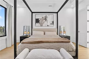 2445 Sunflower Dr, Hoschton, GA 30548 - Photo 39