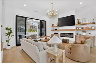 2445 Sunflower Dr, Hoschton, GA 30548 - Photo 21