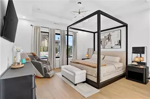 2445 Sunflower Dr, Hoschton, GA 30548 - Photo 37