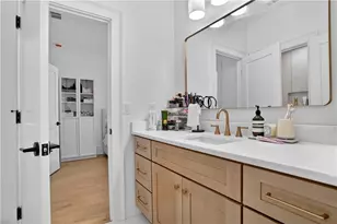 2445 Sunflower Dr, Hoschton, GA 30548 - Photo 47