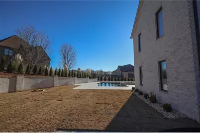 2445 Sunflower Drive, Hoschton, GA 30548 - Photo 5