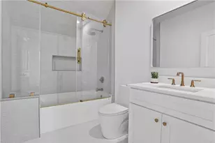 2445 Sunflower Dr, Hoschton, GA 30548 - Photo 53