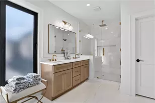 2445 Sunflower Dr, Hoschton, GA 30548 - Photo 57