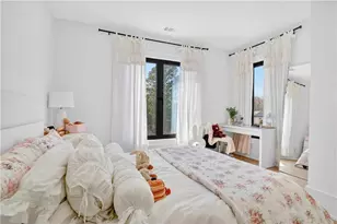 2445 Sunflower Dr, Hoschton, GA 30548 - Photo 45