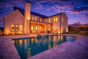 2445 Sunflower Dr, Hoschton, GA 30548 - Photo 3