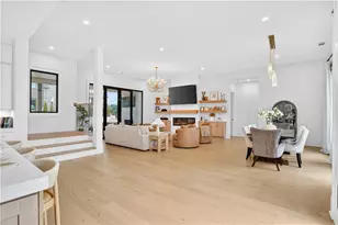 2445 Sunflower Dr, Hoschton, GA 30548 - Photo 23