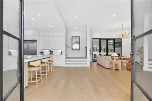 2445 Sunflower Dr, Hoschton, GA 30548 - Photo 29